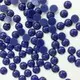 pearl hotfix resin pearl beads for crafts Jpstrass Brand 4
