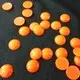 pearl hotfix resin pearl beads for crafts Jpstrass Brand 5