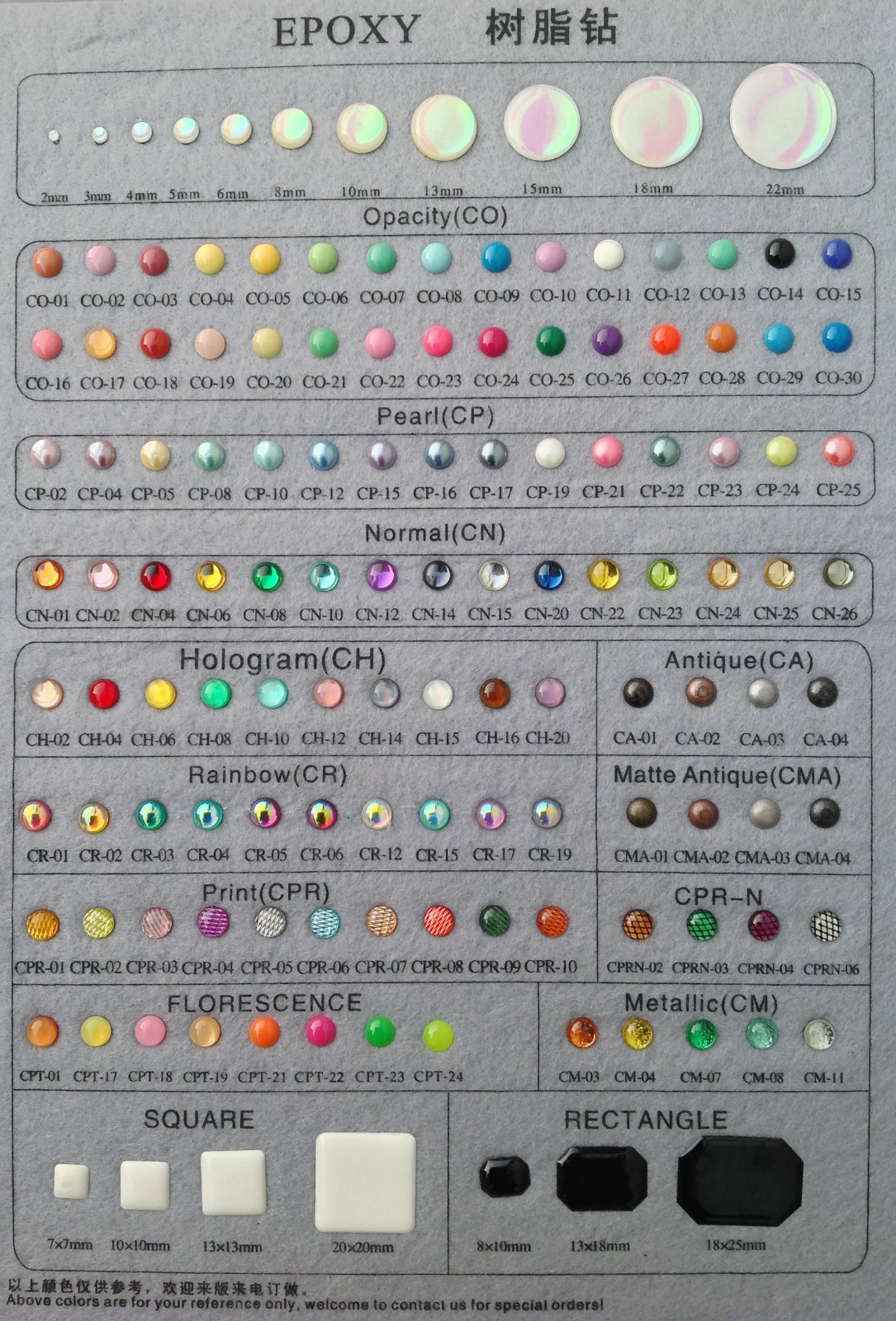 pearl hotfix rhinestones pearl beads for crafts Jpstrass Brand 6