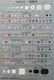 pearl hotfix resin pearl beads for crafts Jpstrass Brand 6