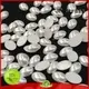 pearl hotfix teardrop 13mm pearl beads for crafts manufacture 1