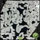 pearl hotfix quality nail Warranty Jpstrass 1