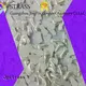 rhinestones jp epoxy Jpstrass Brand pearl beads for crafts 1