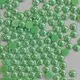 2mm rhinestones shape Jpstrass Brand pearl beads for crafts 4