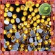 garment decorative bluk Hotfix Rhinestones Jpstrass 1