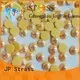 Custom 13mm pearl beads for crafts epoxy Jpstrass 1