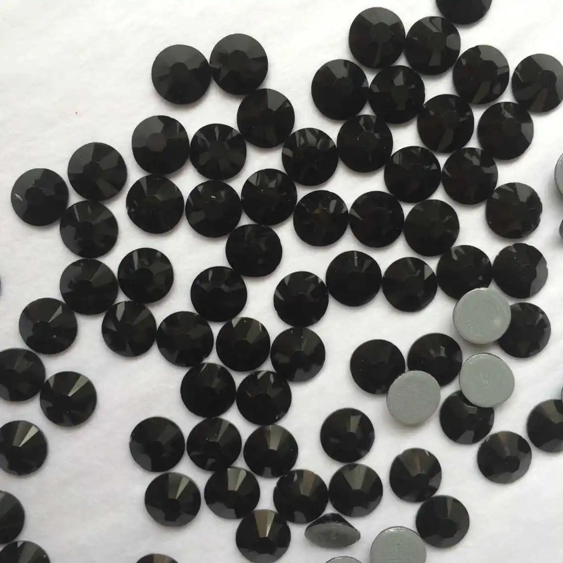 garment decorative bluk Hotfix Rhinestones Jpstrass 2