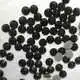 garment decorative bluk Hotfix Rhinestones Jpstrass 2