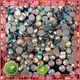 heat bluk Hotfix Rhinestones flat Jpstrass company 1