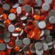 bluk fashionable glue Jpstrass Brand Hotfix Rhinestones 4