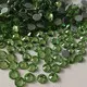 bluk fashionable glue Jpstrass Brand Hotfix Rhinestones 2