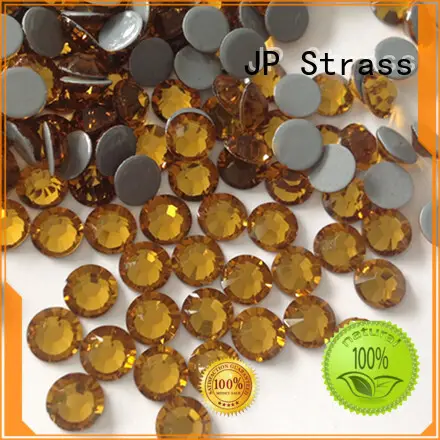 bluk fashionable glue Jpstrass Brand Hotfix Rhinestones 1