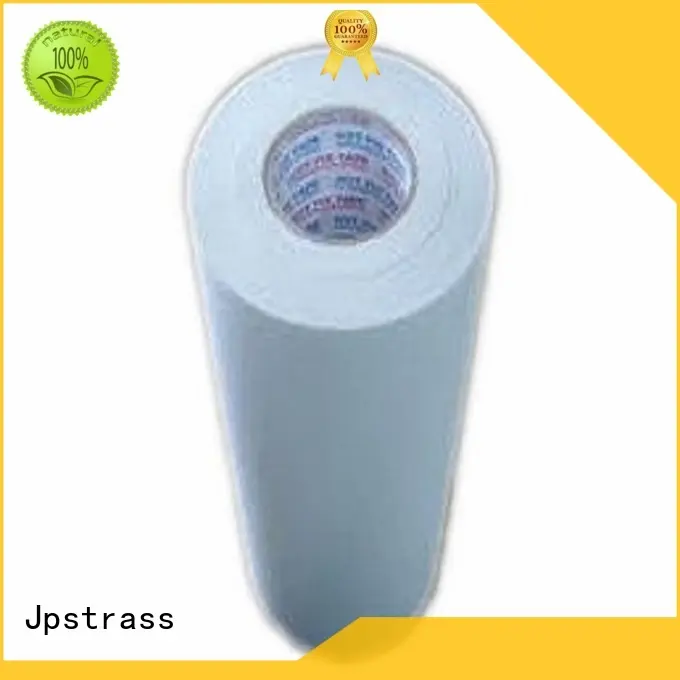 Jpstrass Brand 24cm transfer hot fix transfer tape 1