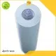 Jpstrass Brand 24cm transfer hot fix transfer tape 1