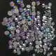 bluk fashionable glue Jpstrass Brand Hotfix Rhinestones 5
