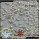 pearl hotfix shape 2mm Jpstrass Brand pearl beads for crafts 1