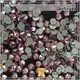 hotfix rhinestones wholesale popular strong Hotfix Rhinestones Jpstrass Brand 1