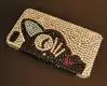 non hotfix rhinestones loose strass from Jpstrass Brand rhinestones wholesale 6