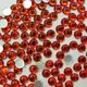 Jpstrass Brand art different 22mm pearl beads for crafts 4