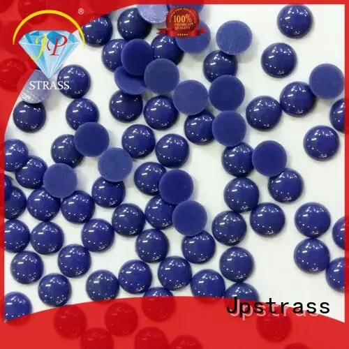 Jpstrass Brand purse pearl beads for crafts different factory 1
