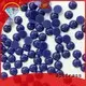 Jpstrass Brand purse pearl beads for crafts different factory 1
