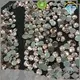 Jpstrass Brand jp strong newly strass hot fix most 1