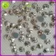 Hot hot fix rhinestone multicolors Jpstrass Brand 1