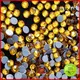 jp decoration stone Jpstrass Brand strass hot fix factory 1