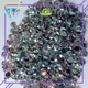 jp accessory hot fix rhinestone decorative Jpstrass company 1