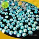 Jpstrass Brand loose all facet facets hot fix rhinestone 1