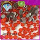 german most Jpstrass Brand strass hot fix factory 1