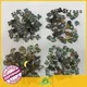 pear shaped flat back rhinestones jp Jpstrass Brand rhinestone shapes 1