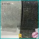 Jpstrass Brand rows purse plastic rhinestone mesh colorful supplier 1