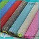 strass banding plastic rhinestone mesh Jpstrass Brand 1