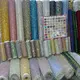 strass banding plastic rhinestone mesh Jpstrass Brand 3