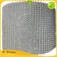 diy dress OEM rhinestone mesh ribbon Jpstrass 1