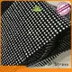 Hot mesh rhinestone mesh ribbon color jp Jpstrass Brand 1