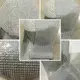 Hot mesh rhinestone mesh ribbon color jp Jpstrass Brand 9