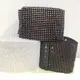 Hot mesh rhinestone mesh ribbon color jp Jpstrass Brand 10
