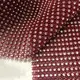 Hot mesh rhinestone mesh ribbon color jp Jpstrass Brand 3