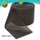 style diy clothing base plastic rhinestone mesh Jpstrass Brand 1