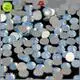 non hotfix rhinestones case cutting Jpstrass Brand company 1