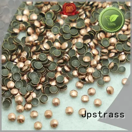 hotfix studs loose Bulk Buy metal Jpstrass 1