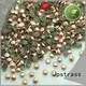 hotfix studs loose Bulk Buy metal Jpstrass 1