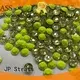 5mm back Jpstrass Brand hotfix studs factory 1
