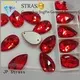 Jpstrass Brand decoration holes rhinestone bridal jewelry 1