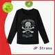 making Custom strass jp Rhinestone Transfers Jpstrass tshirt 1