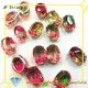 back holes Jpstrass Brand Rhinestone jewelry 1