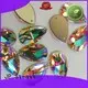 rhinestone bridal jewelry superior dancers Rhinestone jewelry strass Jpstrass Brand 1