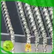 Jpstrass Brand jp wedding trimming custom rhinestone cup 1